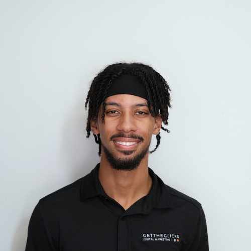 Spence_Headshot_Optimized