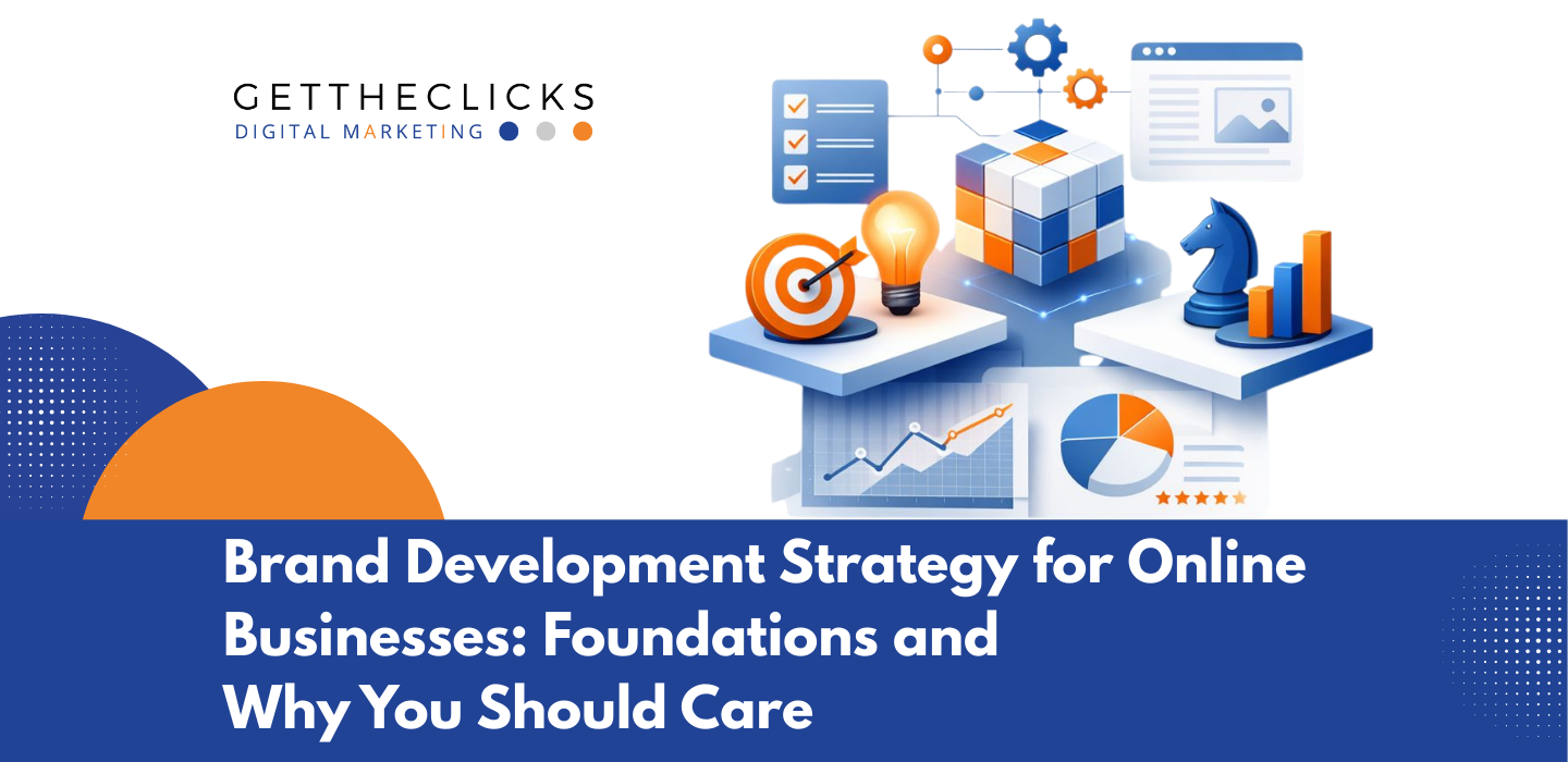 Brand_Development_Strategy_for_Online_Businesses